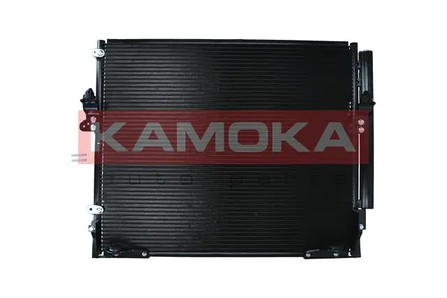 7800348 Kamoka