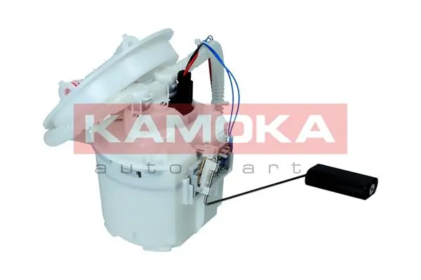 Comprar Bomba de gasolina Ford Focus I DFW