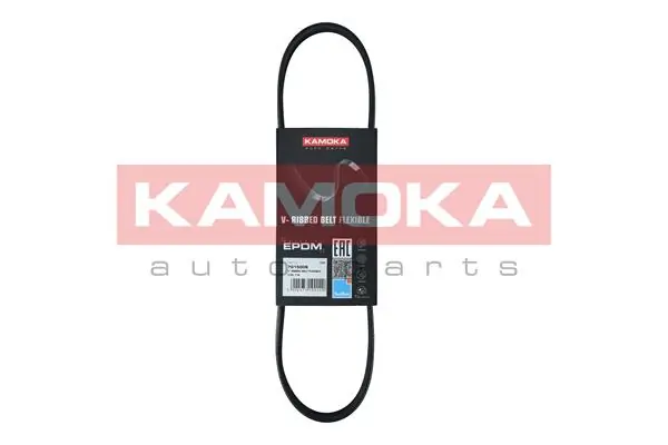 Comprar Correa de alternador Mazda 3  BK12