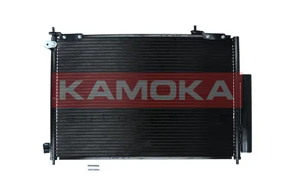7800422 Kamoka