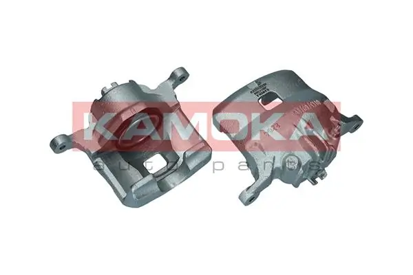 JBC1368 Kamoka