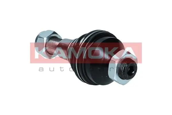 Comprar Rótula inferior de suspensión Iveco Daily IV 