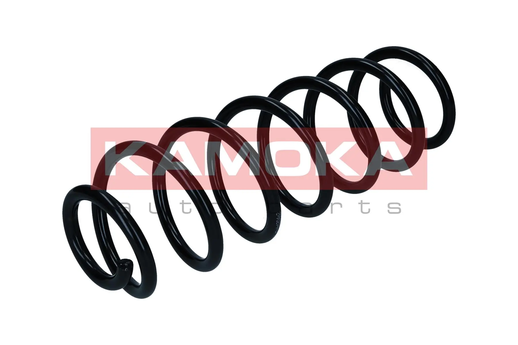 Comprar Muelle de eje trasero Megane III BZ0, BZ1, B3