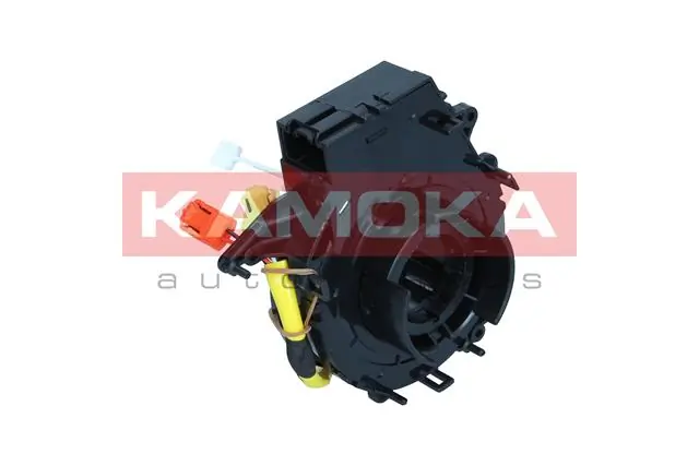 Comprar Anillo AIRBAG Mazda 3  BK