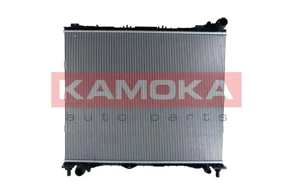 7700080 Kamoka