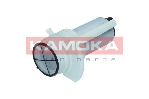 Módulo de alimentación de combustible para Volkswagen Golf II 19E, 1G1