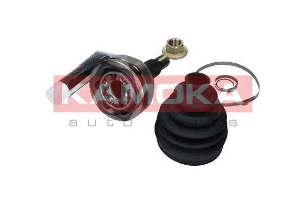 Comprar Junta homocinética exterior delantera Porsche Cayenne  955 a bajo precio