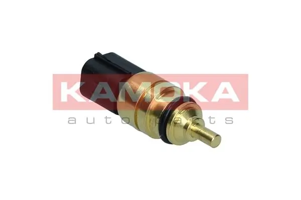 Comprar 4080009 Kamoka Sensor de temperatura de agua