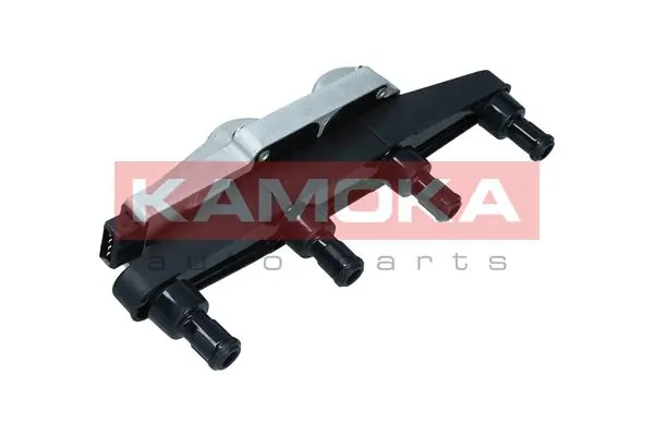 7120160 Kamoka