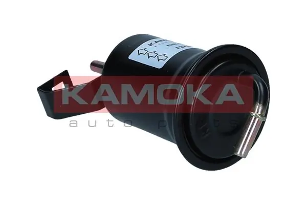 F328401 Kamoka