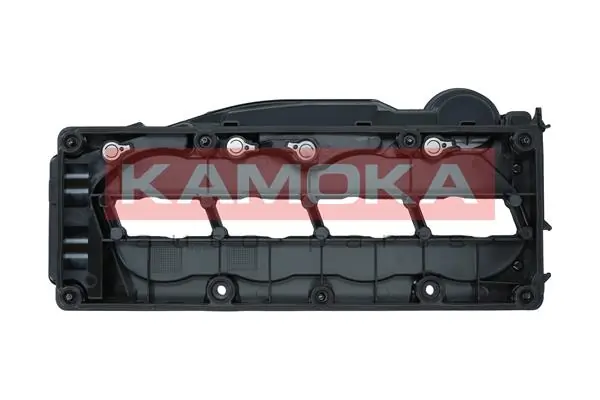 Tapa de culata para Audi A6 C6 4F2