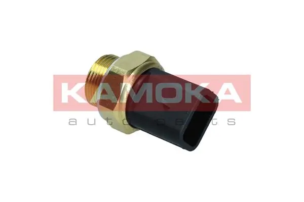 Sensor, temperatura del refrigerante (encendido el ventilador del radiador) Alfa Romeo 145 930