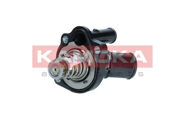 7710204 Kamoka