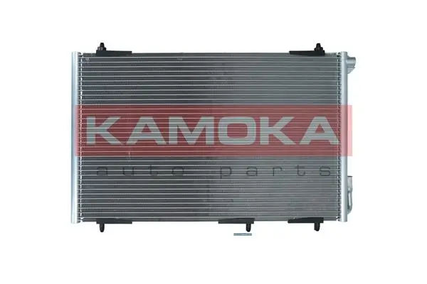 Aire acondicionado capacitor Magneti Marelli BC254 precio, desde 37,75 EUR