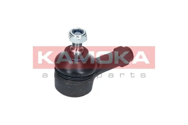 Rótulas de dirección Picanto hatchback (2003-2007) original desde 14,91 €
