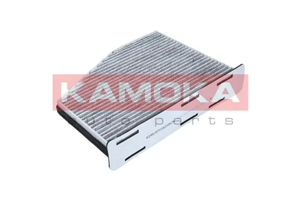 Filtro de cabina Kamoka F501701 precio, desde 9,80 EUR