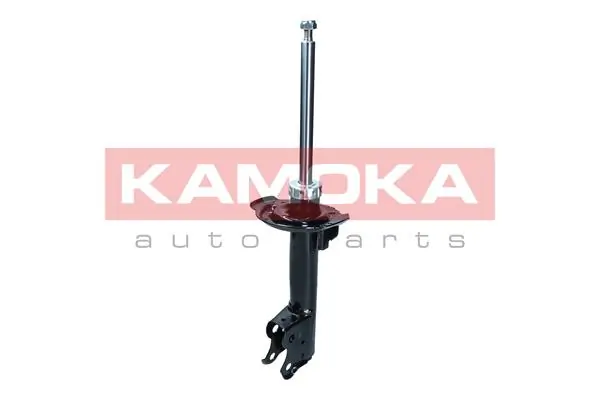 Comprar 2000086 Kamoka Amortiguador