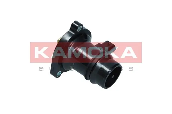7710027 Kamoka Termostato de agua