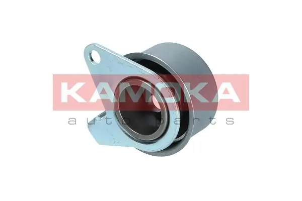Comprar R0550 Kamoka Tensor correa distribución