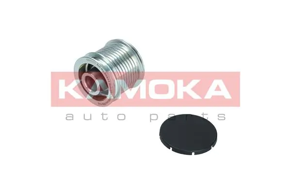 Comprar Polea alternador Mercedes R  W251