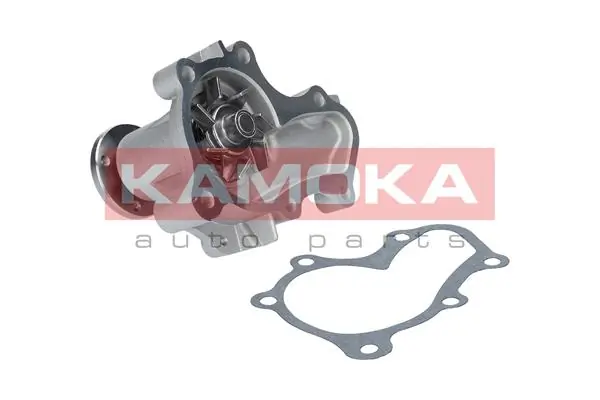 Motor de agua Mitsubishi Colt V hatchback comprar en España