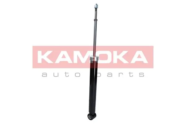 2000725 Kamoka