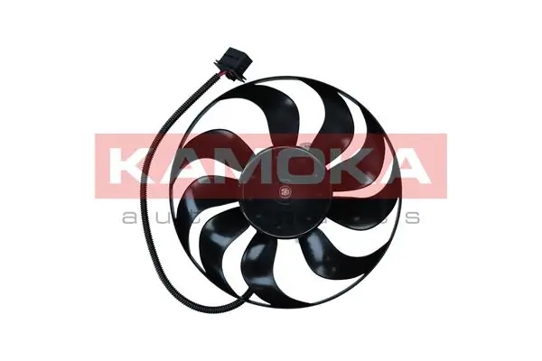 7742011 Kamoka