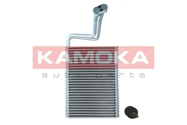 7770027 Kamoka