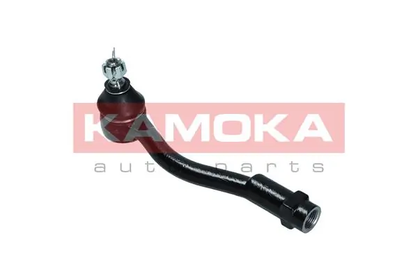 9010341 Kamoka