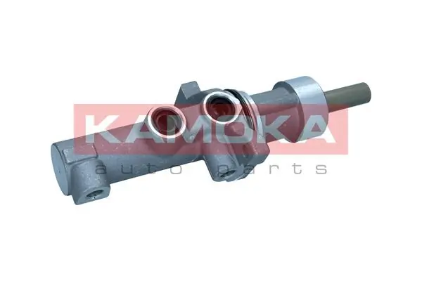 Comprar Cilindro maestro de frenos Volkswagen Crafter 30-50 2E, 2EA, 2EB, 2ED, 2EH, 2EX