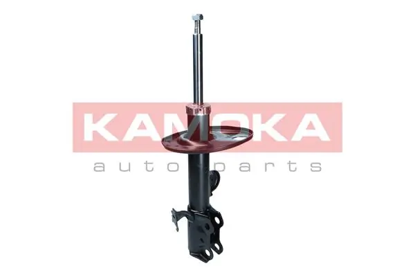 2000449 Kamoka