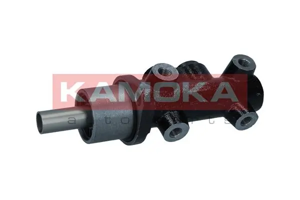 1121120 Kamoka