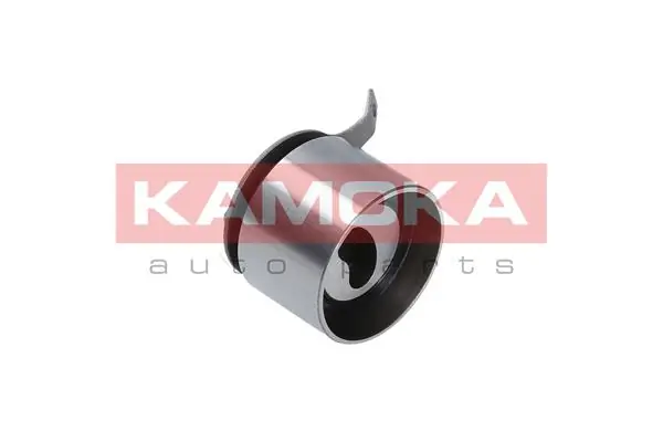 Rodillo tensor cadena para Daewoo Matiz  (KLYA)