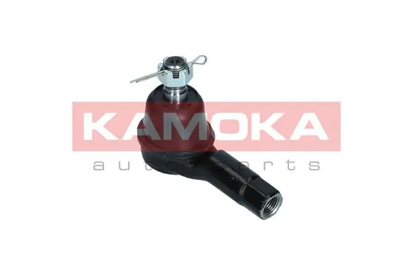 Rótula de barra de acoplamiento Mazda 323 IV desde 12,64 €
