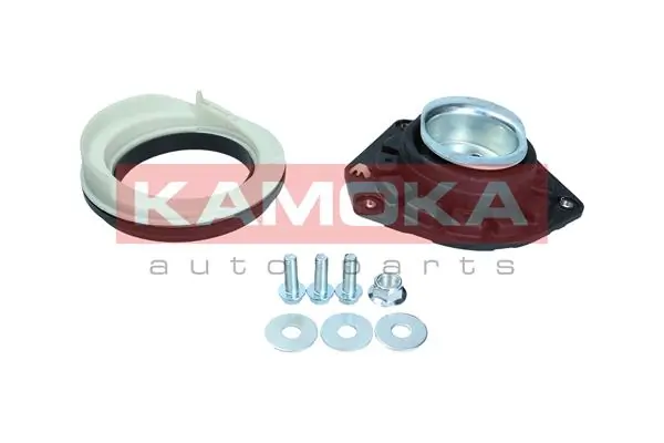 209019 Kamoka