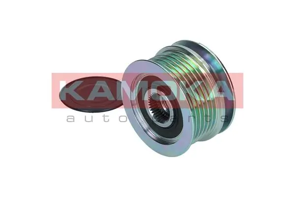 Polea rueda libre Continental/Siemens AP9101 precio, desde 41,60 EUR