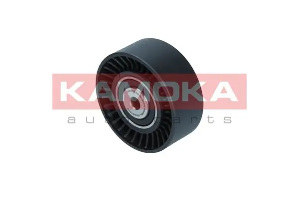 R0445 Kamoka