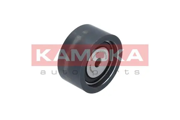 Comprar R0200 Kamoka Polea correa distribución