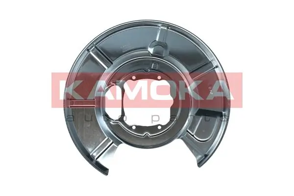 1180088 Kamoka