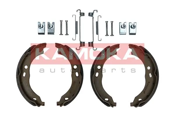 Zapatas de freno de mano Peugeot Boxer  desde 33,41 €