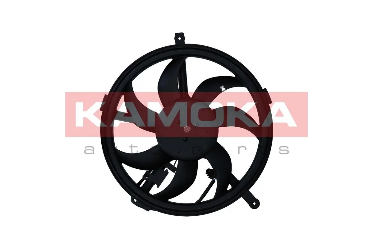 7742027 Kamoka