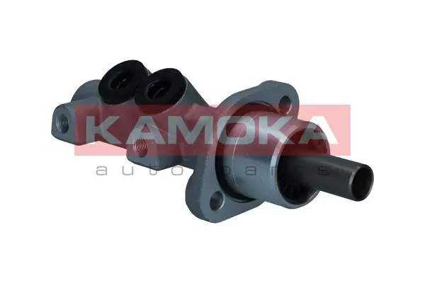 Comprar 1121112 Kamoka Cilindro maestro de frenos