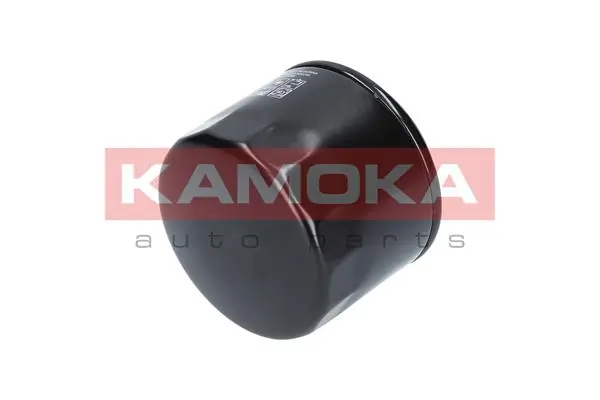Filtro de aceite Kamoka F106201 precio, desde 6,03 EUR
