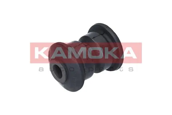 8800023 Kamoka