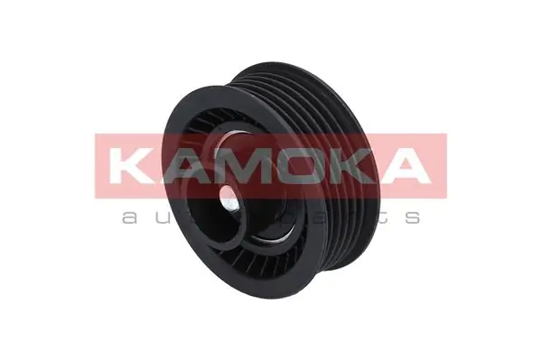 R0064 Kamoka