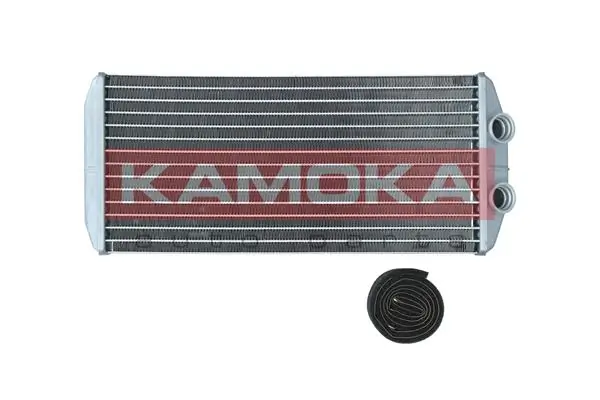 7760023 Kamoka