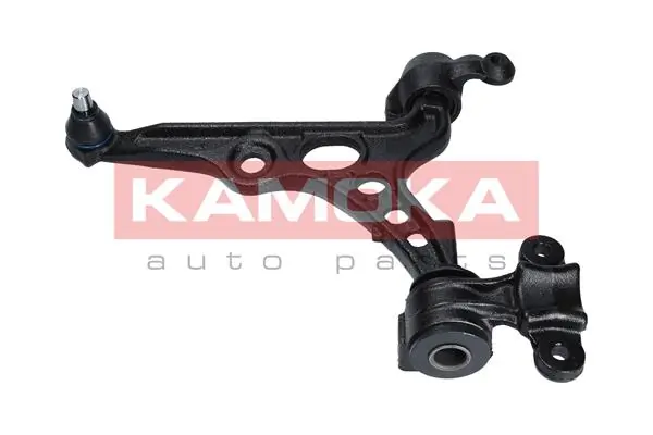 9050247 Kamoka