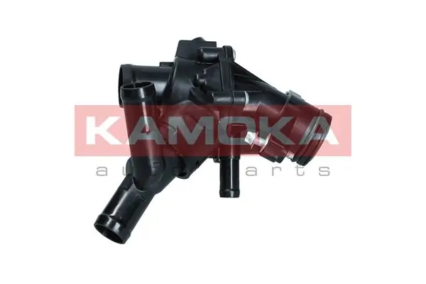 7710031 Kamoka