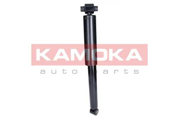 Comprar Amortiguador trasero Renault Espace IV JK0