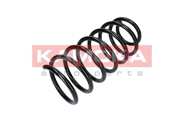 Muelle delantero Kamoka 2110074 precio, desde 30,90 EUR